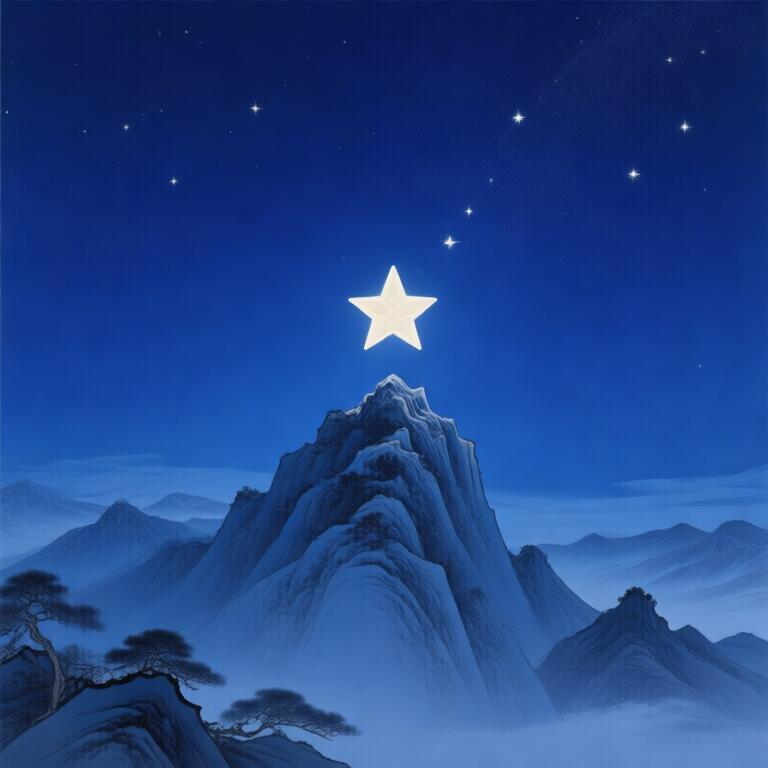 考前三天帮孩子建学习仓库的学业调理方法