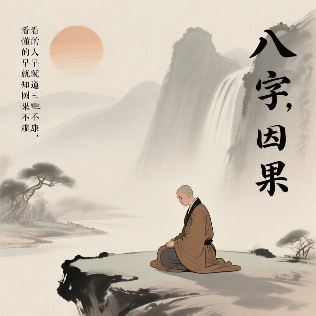 疾病与传统智慧五行生克关系图
