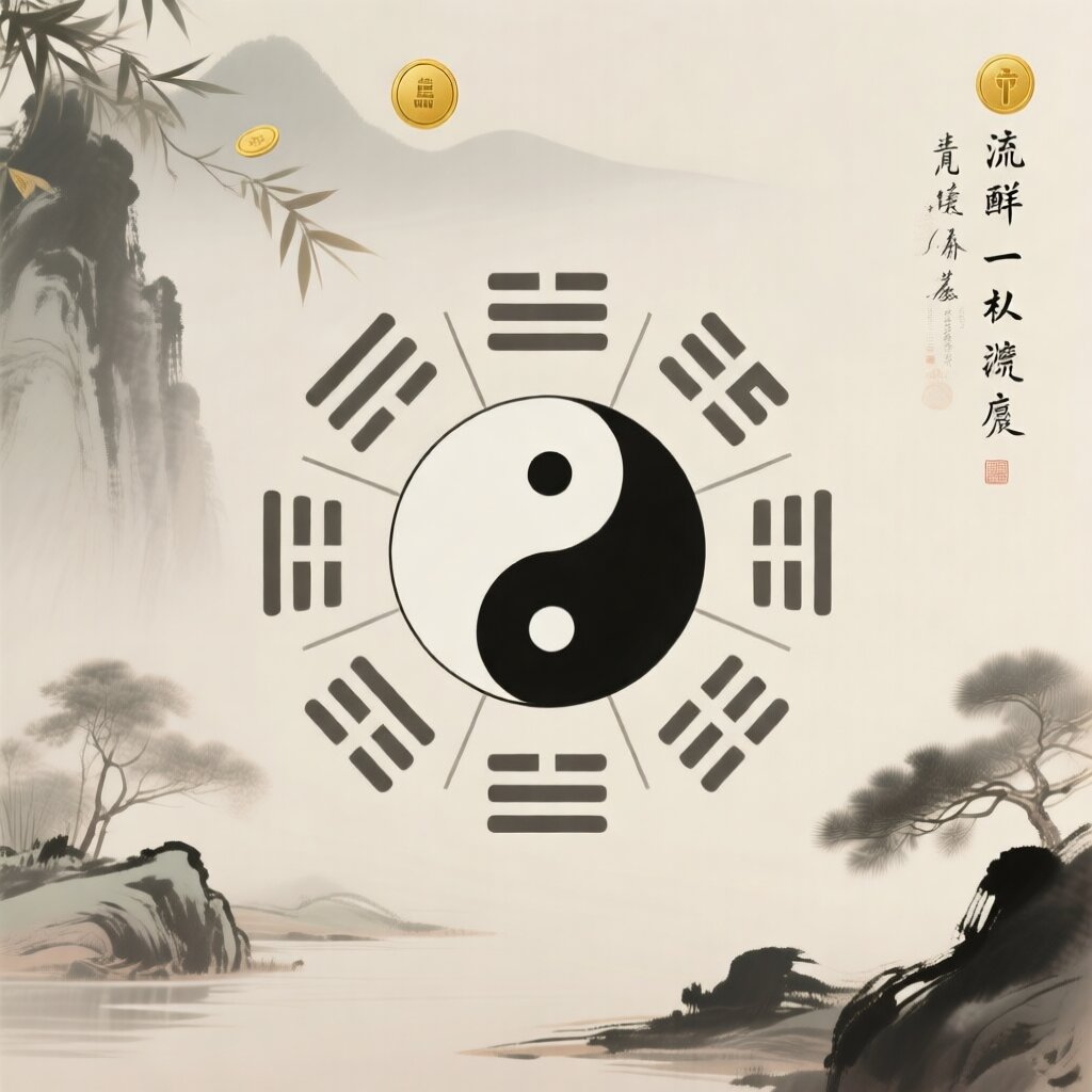 宾主位置财库分析图