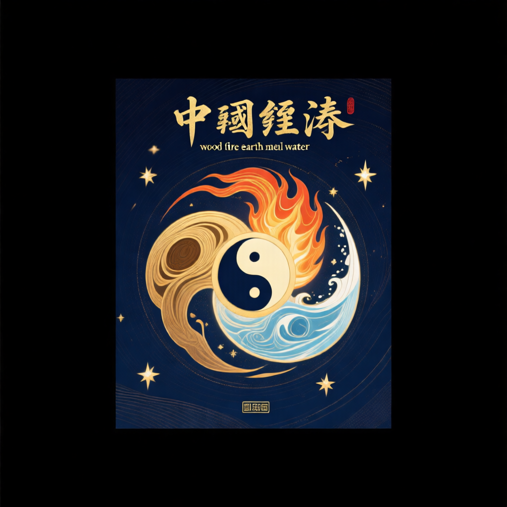世界我来了四柱入门