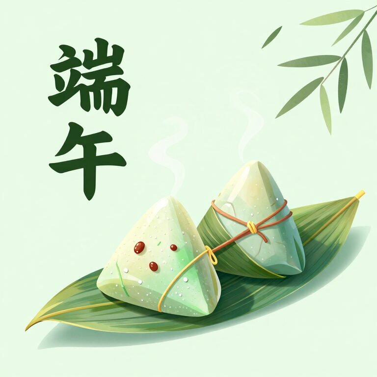 六亲关系五行调理方案