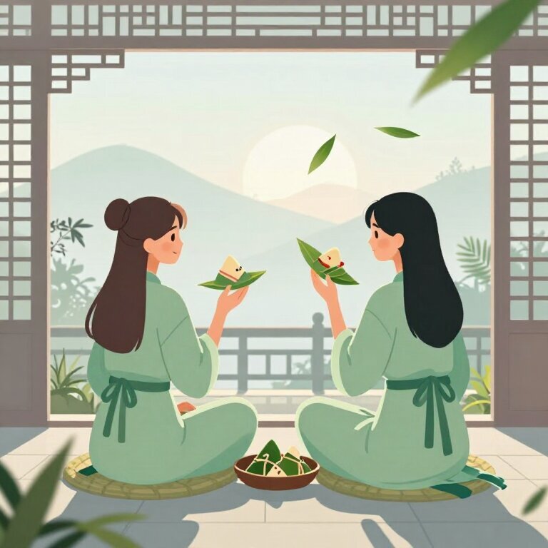 人际_相关关系图