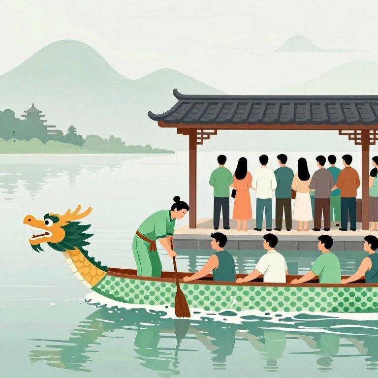 人际_相关关系图