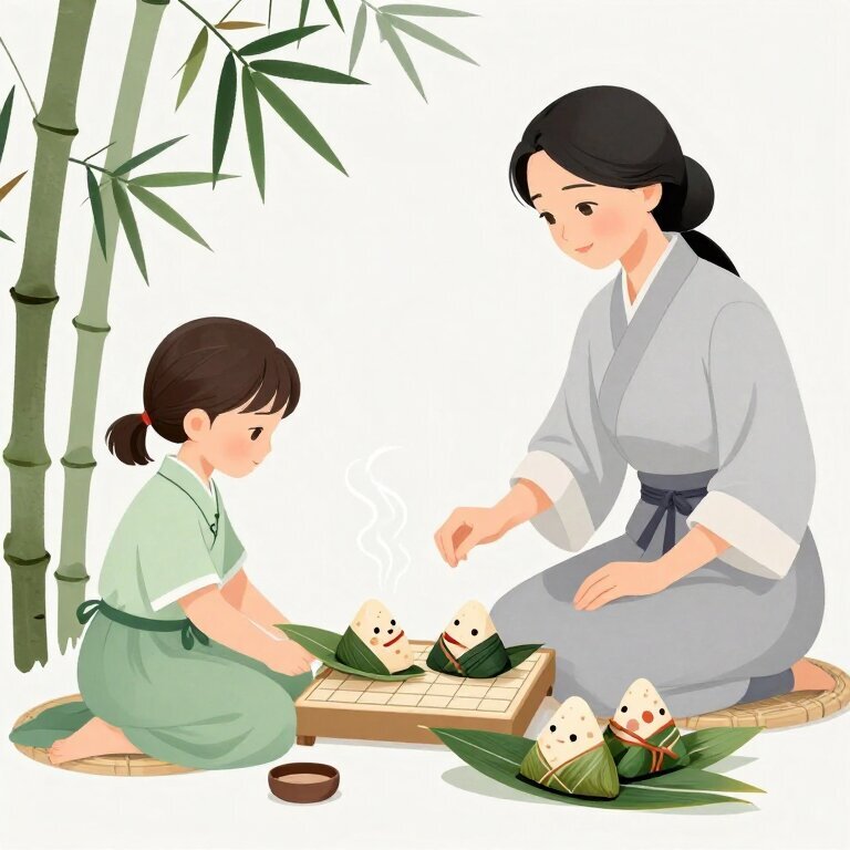六亲_相关关系图