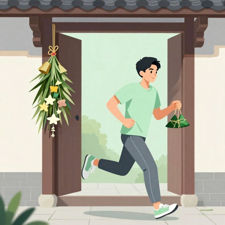 健康_五行体质调理关系图