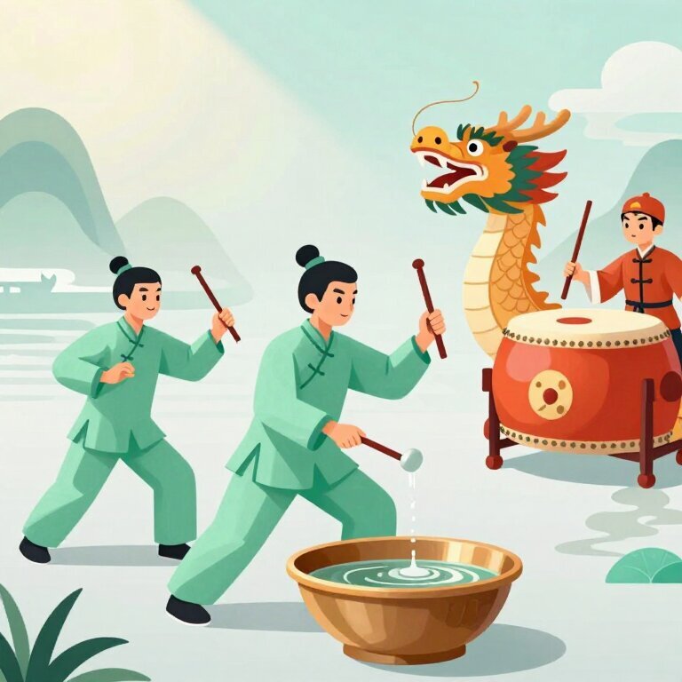 健康_五行调理方向图