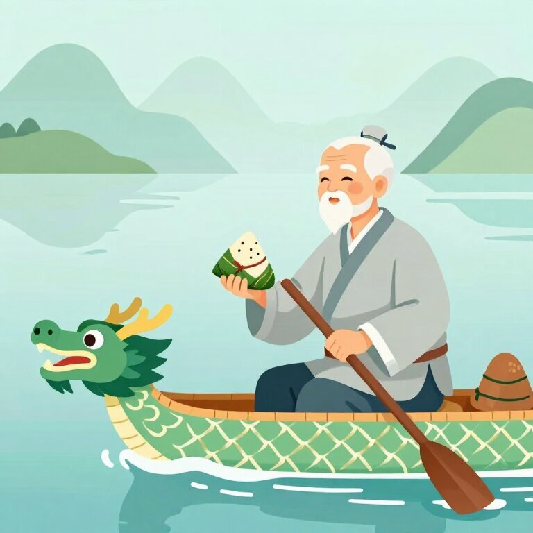 健康_五行体质调理祛湿方向示意图