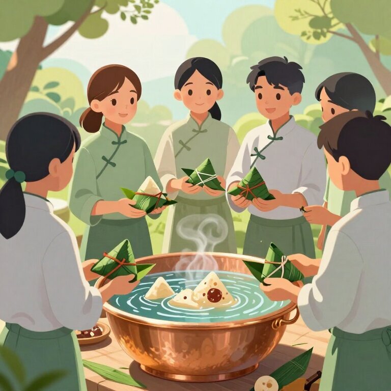 学业_五行调理方向图