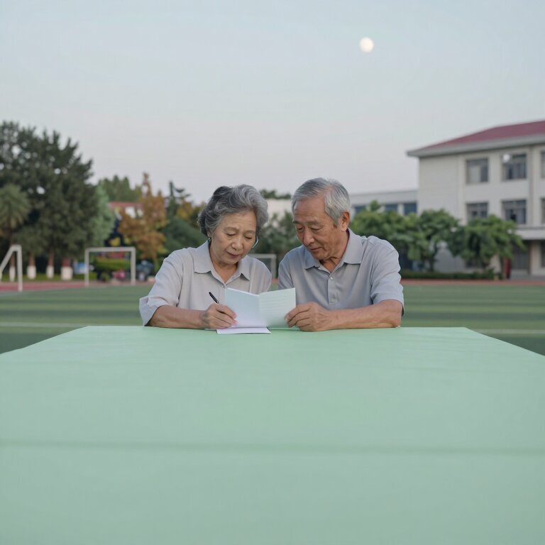 婚姻_感情能量流动分析