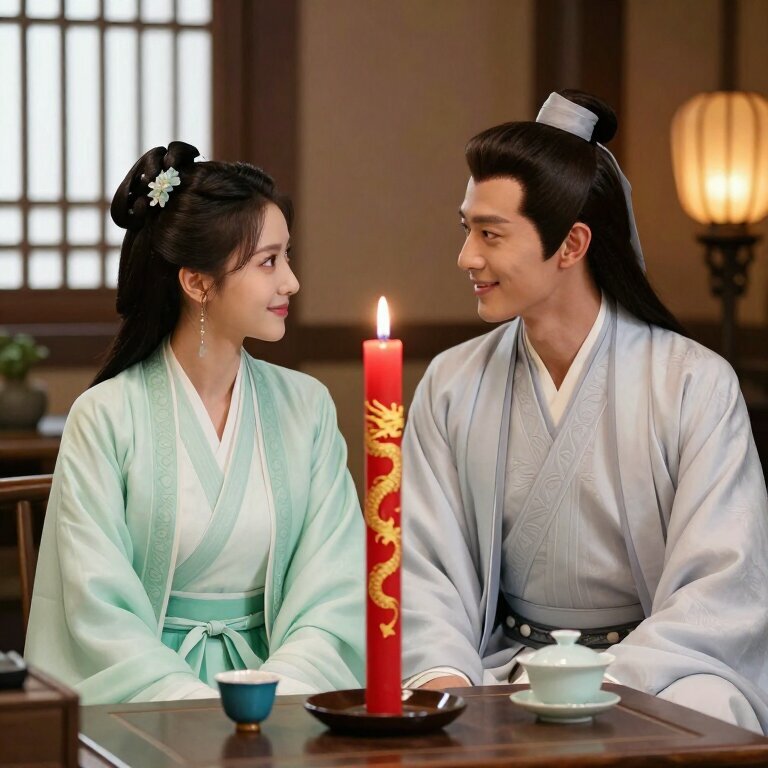 婚姻_夫妻宫冲合调理图