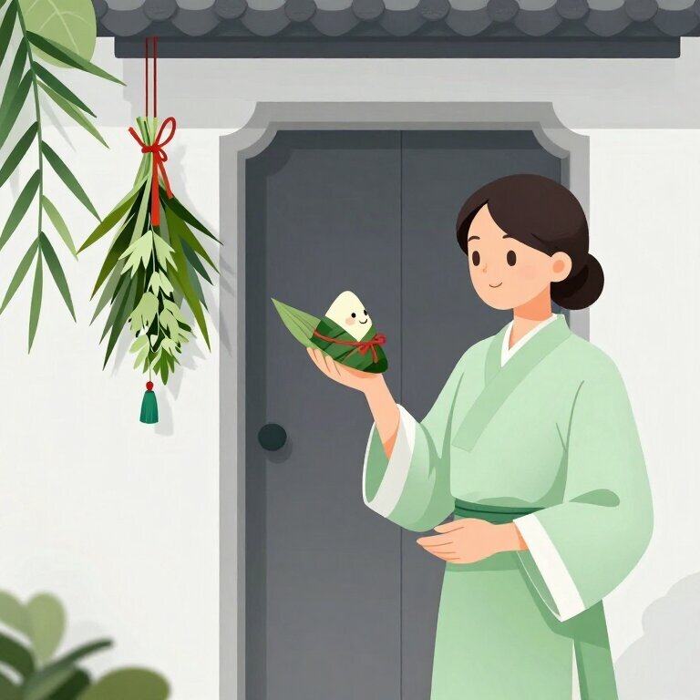 五行生克示意图，土克水关系