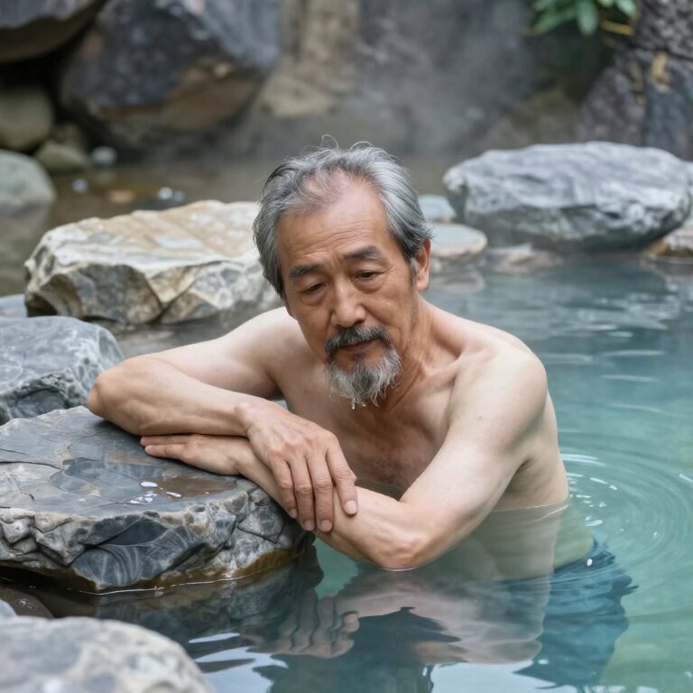 五行健康调理图示，水、土、火关系