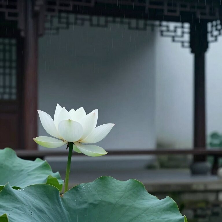 配图