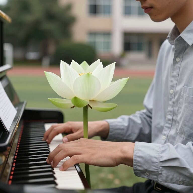 端午粽子和流年运势图