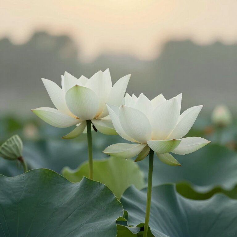 感情不顺利怎么办 端午 传统智慧