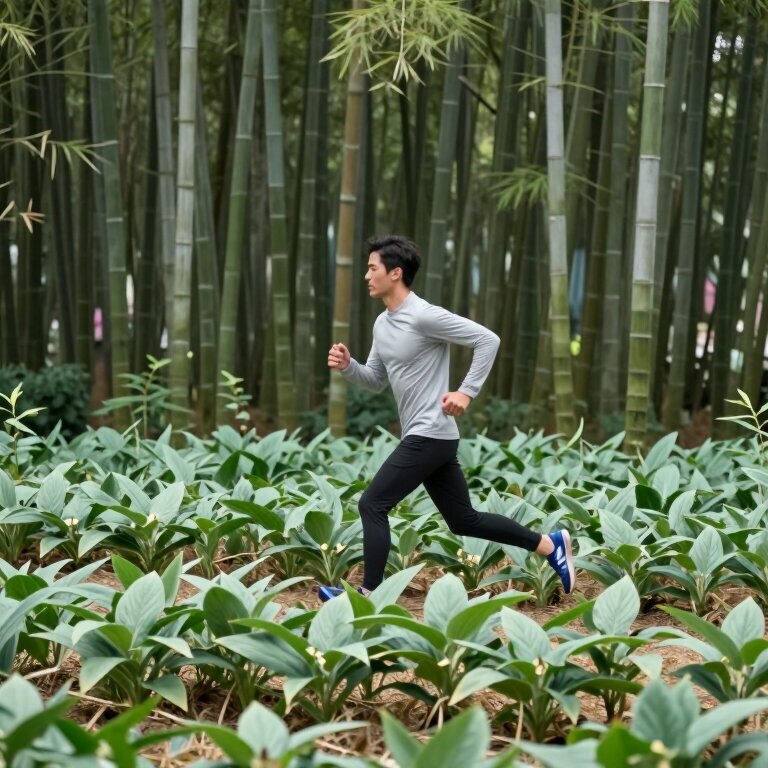 为什么总生病体质虚弱怎么补回来