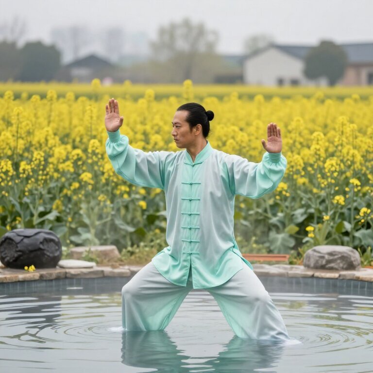 亚健康状态怎么改善五行调理