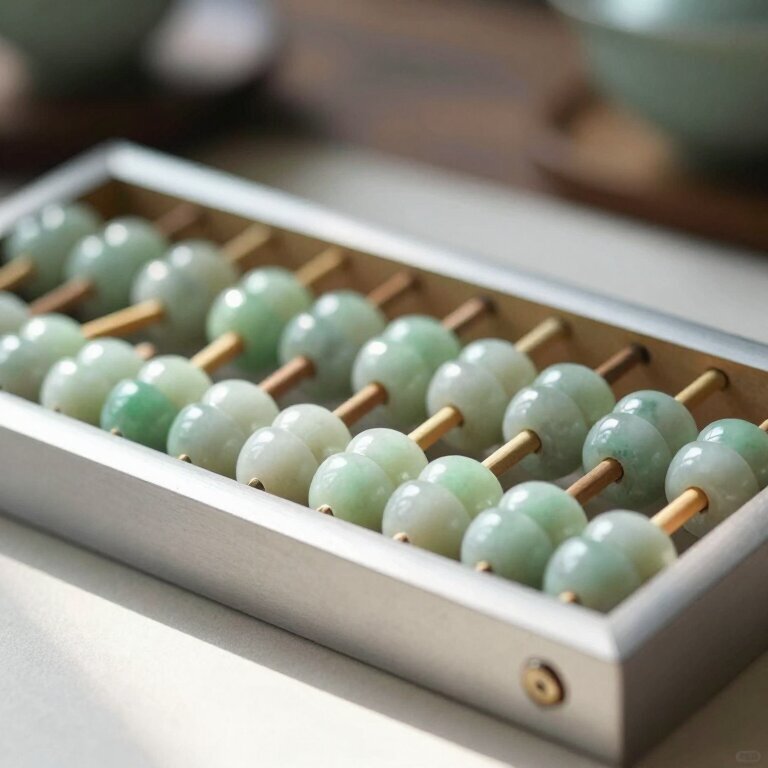 事业如何转运到财运五行分析图