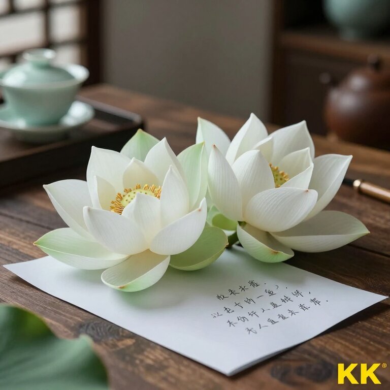 婚姻相关话题——大运流转与姻缘变化