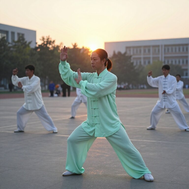 庚金体质调理五行分析图