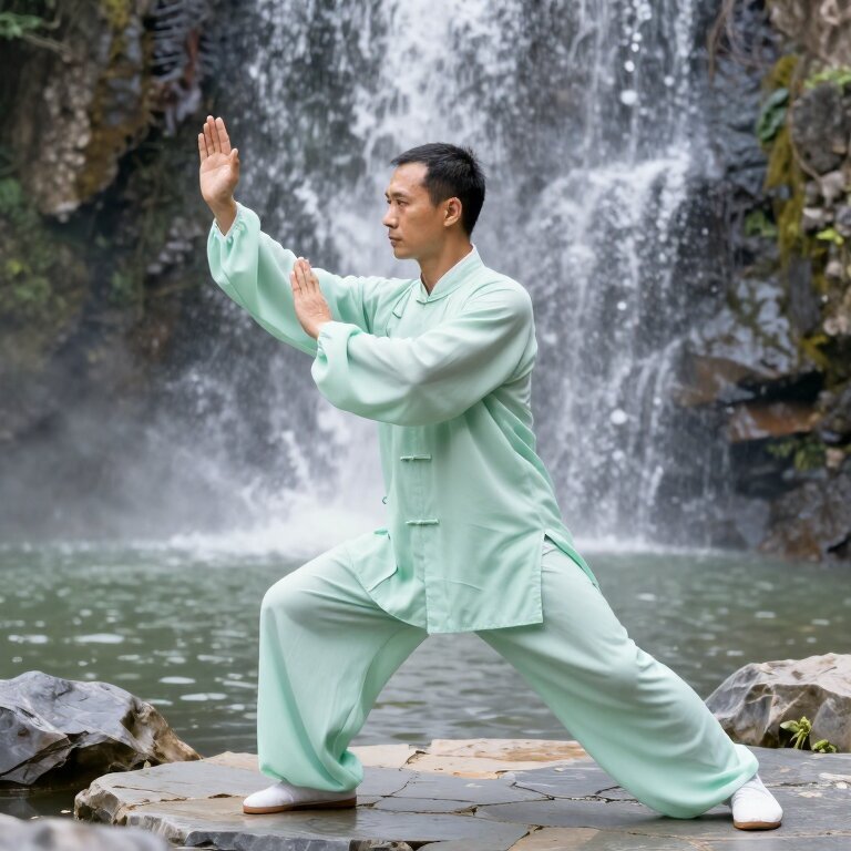 健康调理五行平衡方法