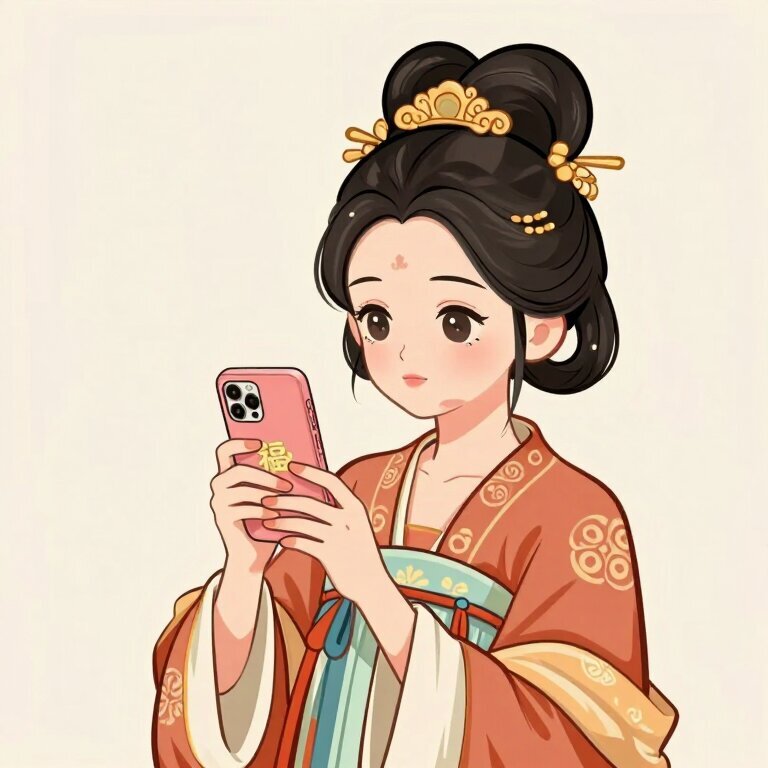 中年职业女性坐在沙发上,茶几上摊着旧存折和银行卡,手里握着计算器,傍晚的光斜斜打进来,脸上的表情是沉思和一丝不甘