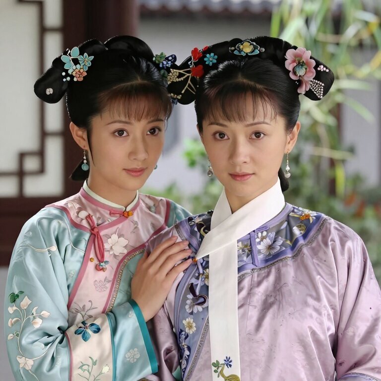 如萍真的爱杜飞吗 婚姻
