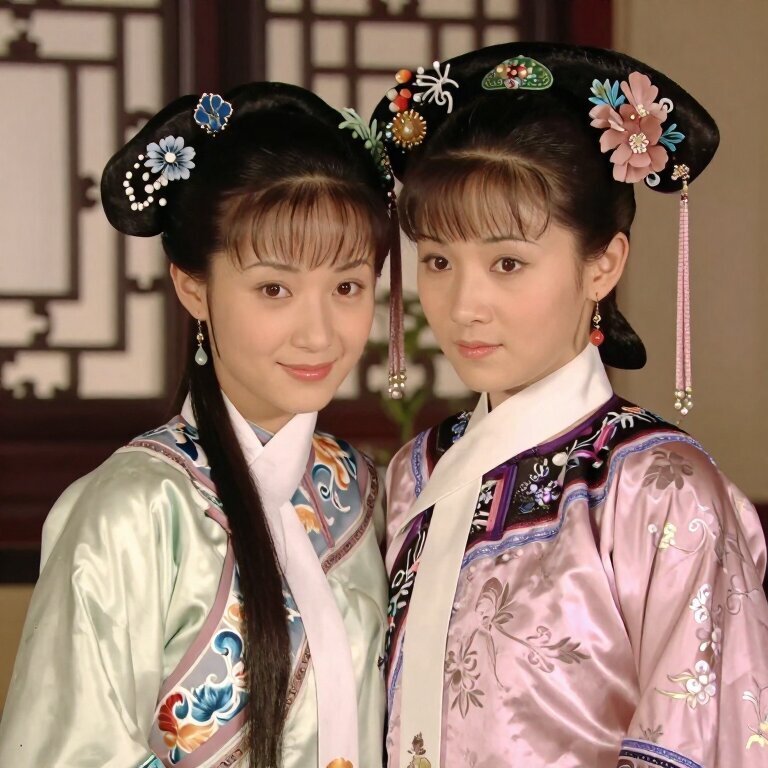 感情不顺利怎么了解自己在感情中的特质