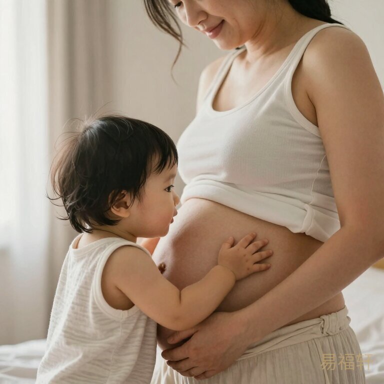 https://images.unsplash.com/photo-1511895426328-dc8714191300?w=800&q=80