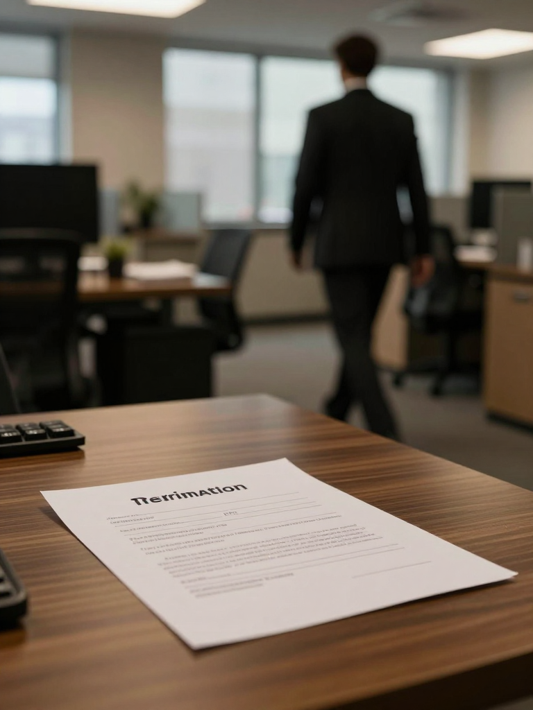 阿里裁员名单怎么查？有人总被裁，有人永远裁不到