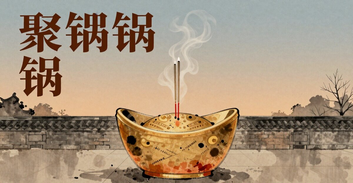 端午节去湿气越祛越虚？五行没对上，喝什么方子都白搭