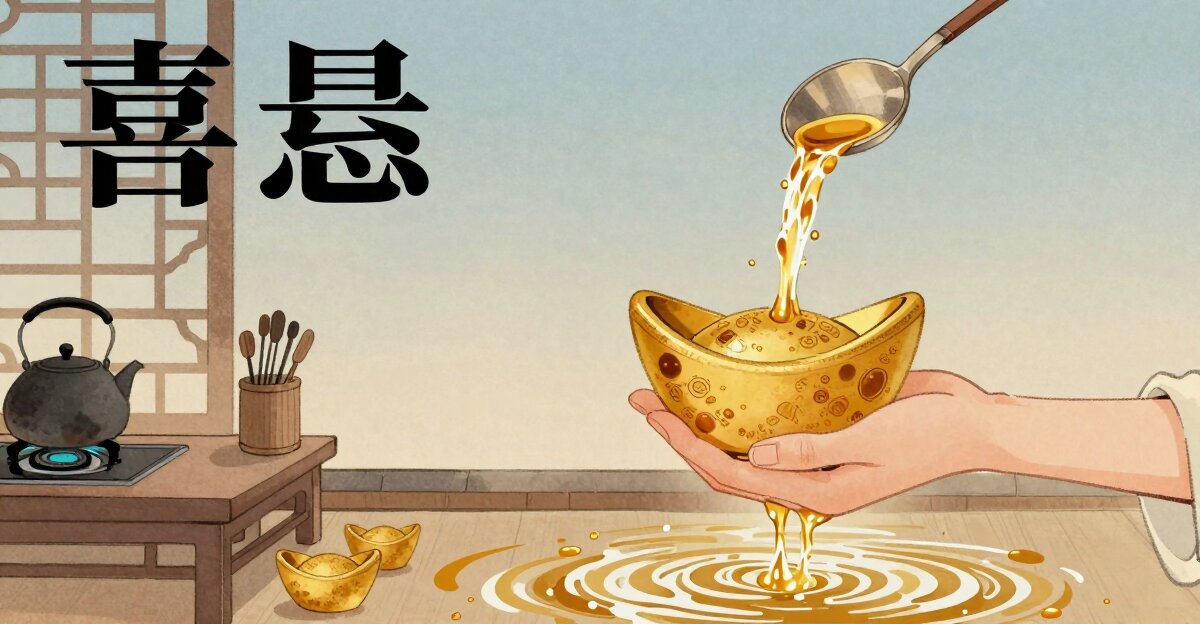 怎么让别人愿意帮你？《滴天髓》一句话点破人缘差的根源