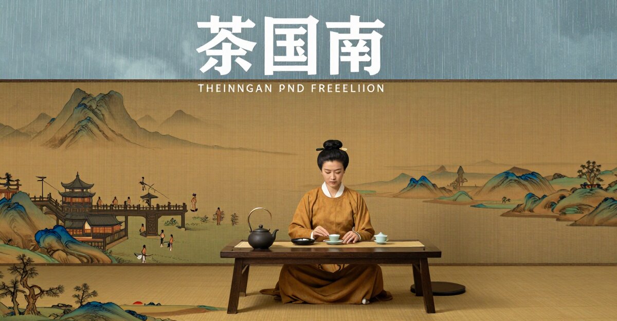 端午加班三倍工资是哪几天发？为什么有人轻松你费力，体制内还是私企好，从1978年戊午年命看透