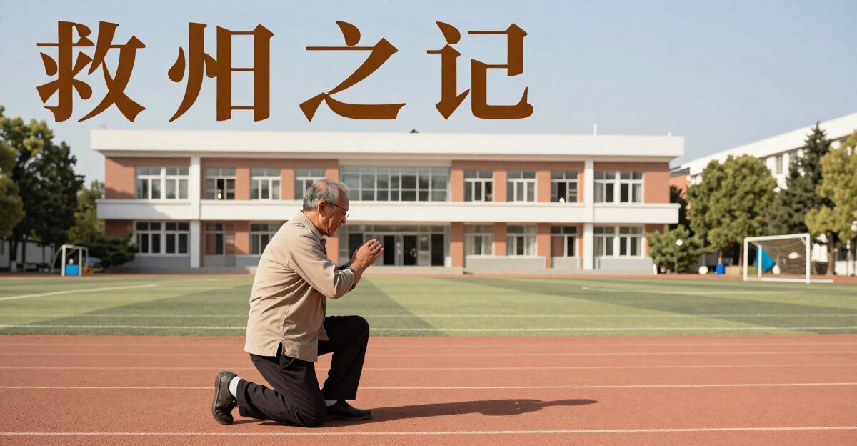 端午高考，孩子成绩提不上去怎么回事