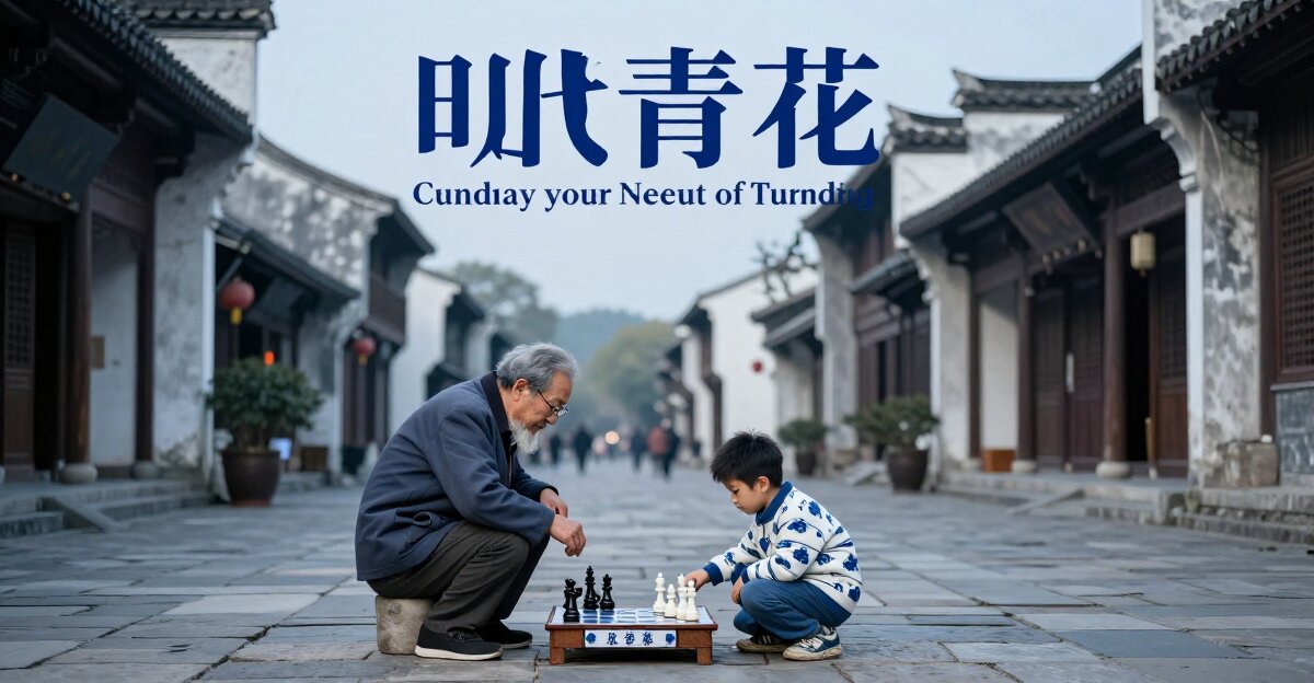 孩子不听话怎么教育？端午回家路上，我终于