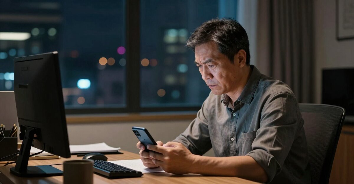 财富，不是你不省是有人在抢