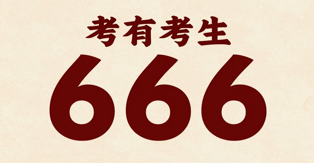 什么样的相处模式适合自己？暗中有座老庙悄悄撑着她