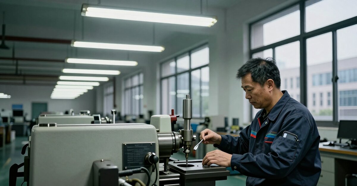 为什么越努力越存不住钱？掉进水里先抓救命稻草