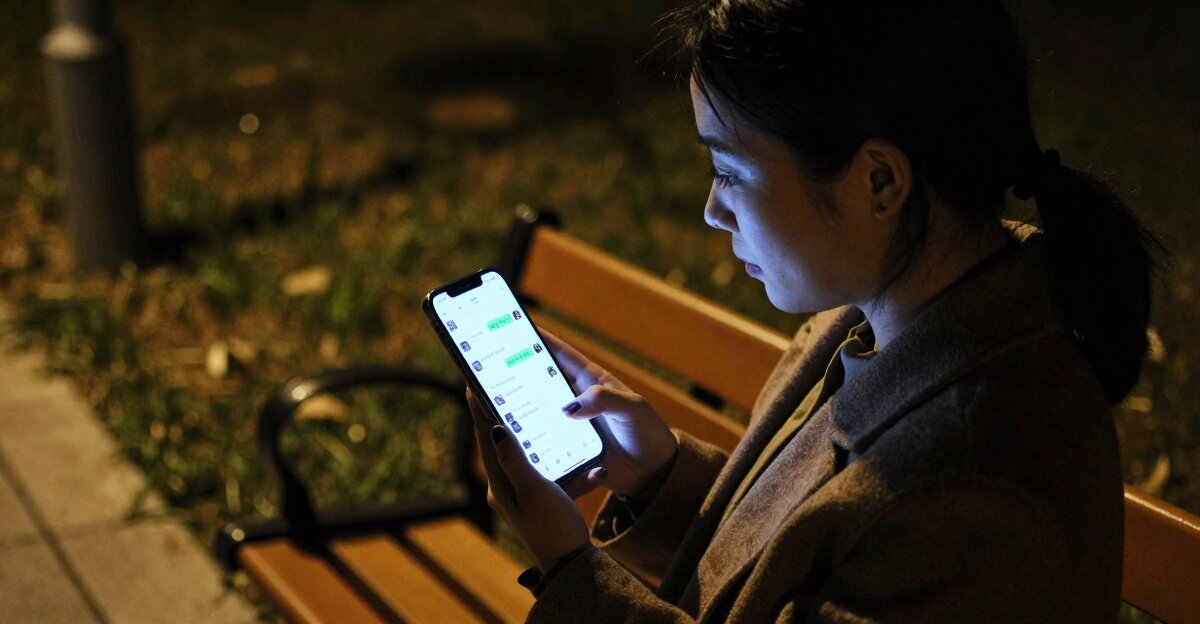 买耐克的人现在买什么牌子？会花钱的人心里都有本账