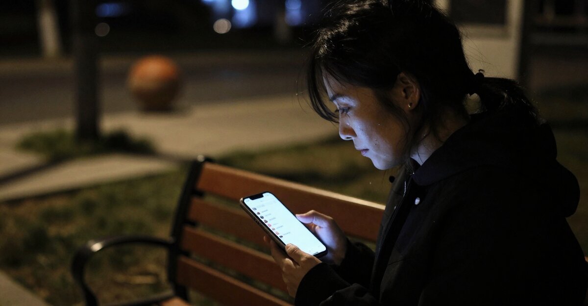 贵人运？从一张图看懂你的财富方向