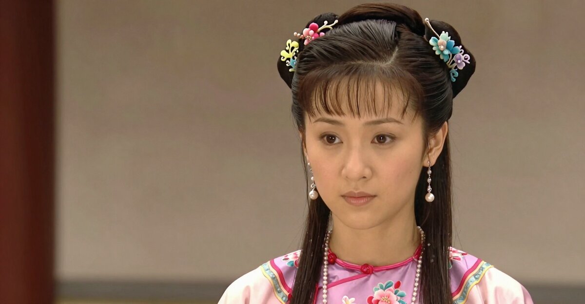 《情深深雨濛濛》中,如萍真的爱杜飞吗？看透她心里的人，才看懂自己婚姻里的疙瘩