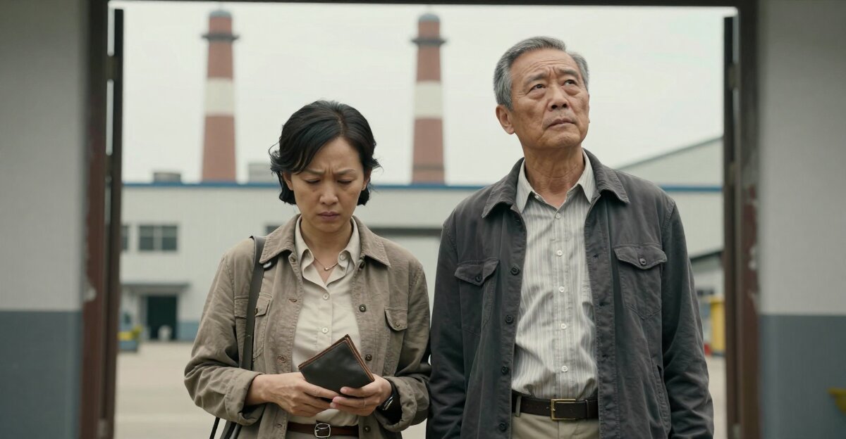 衣服无评价能买吗？越省越穷的人都有这个特征