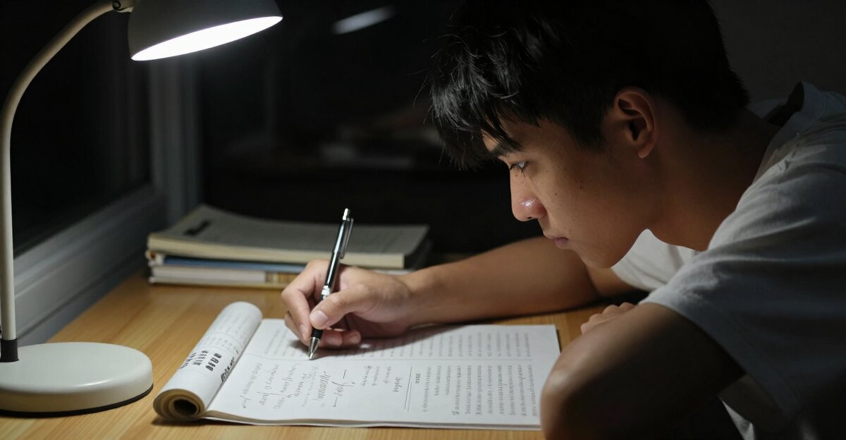 衣服无评价能买吗？越省越穷的人都有这个特征