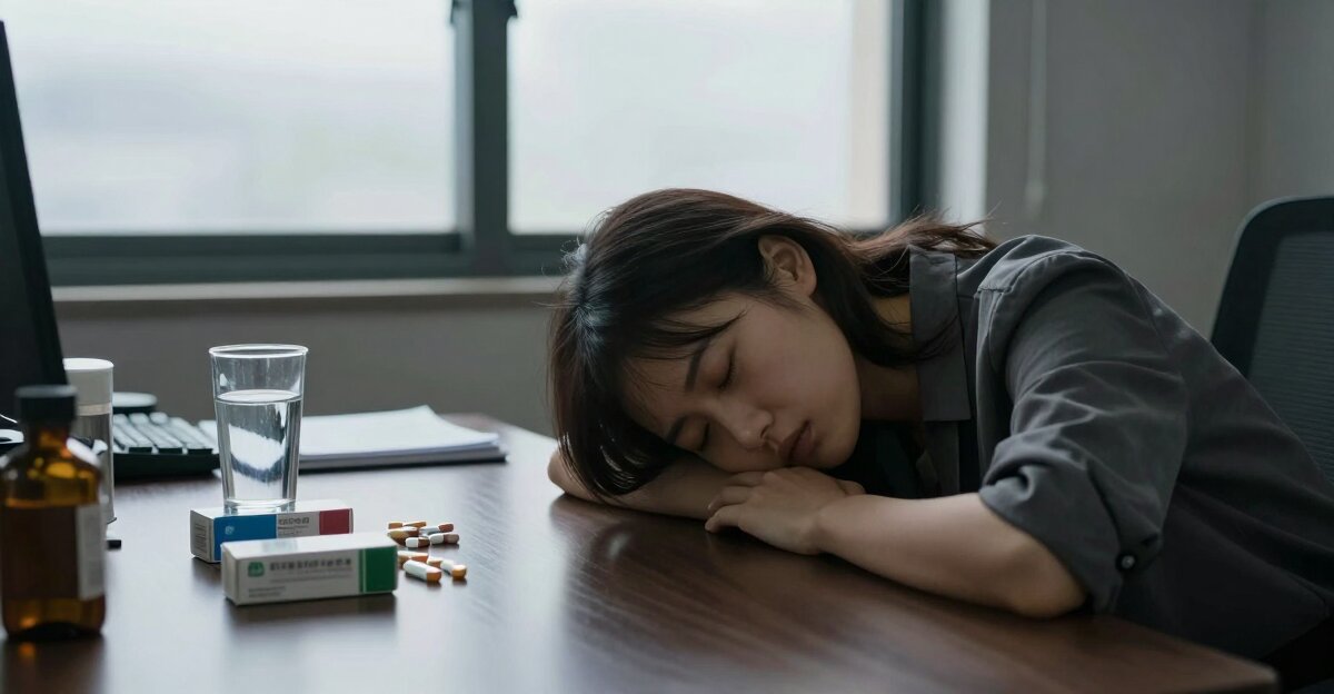 人类没有攻克的疾病有哪些，身体底子偏弱的人换季就知道