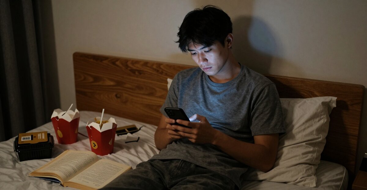 没有评价的店铺能买吗，为什么有人做什么都赚不到钱
