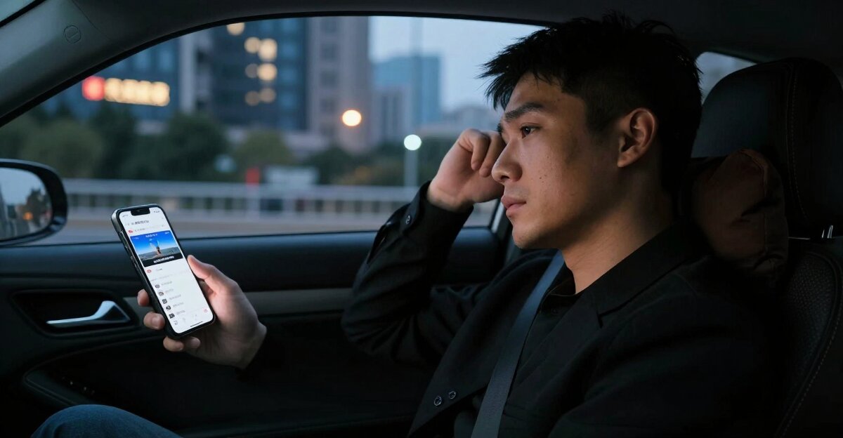 没有评价的店铺能买吗，为什么有人做什么都赚不到钱