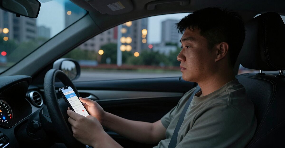 统战部官方账号入驻抖音，什么时机跳槽最好？