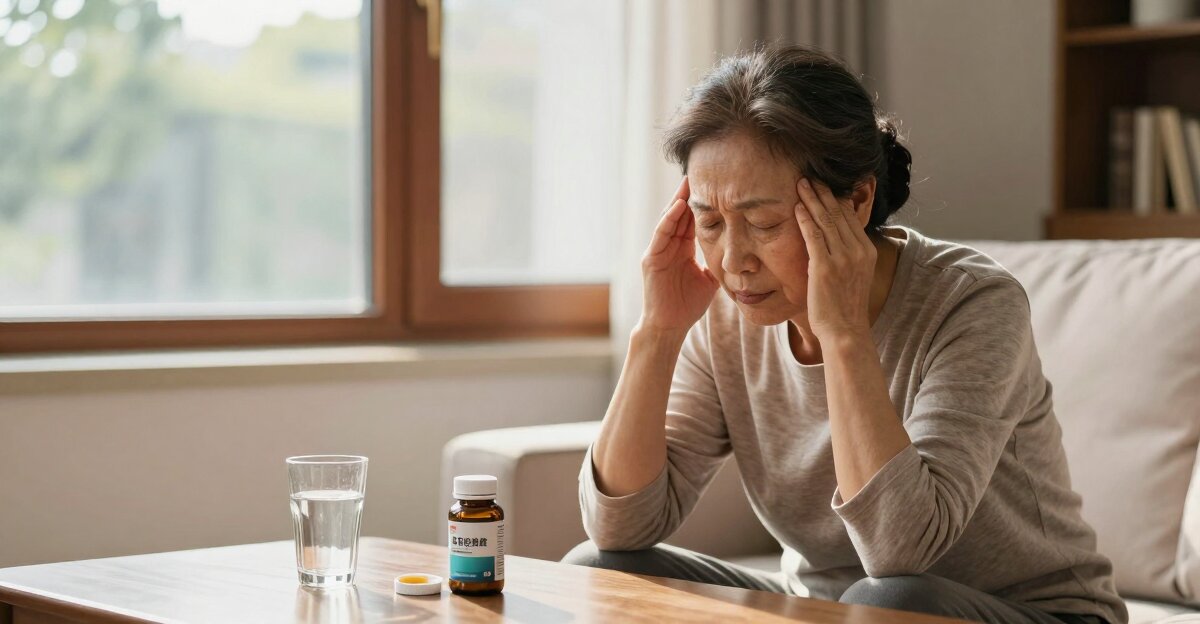 统战部官方账号入驻抖音，什么时机跳槽最好？