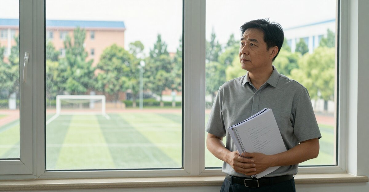 双汇子公司猪肉抗生素超标38倍还值得信任吗赚钱靠朋友带动和合作分钱