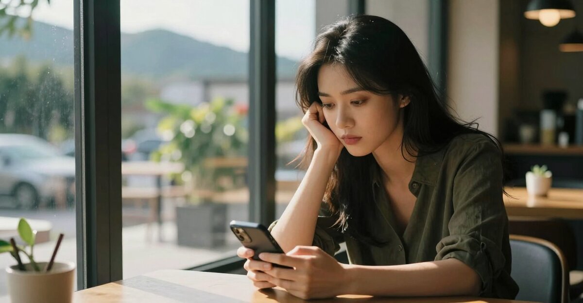 山西学业水平考试成绩查询入口——考完别急，你的婚姻宫早就写好了答案